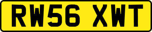 RW56XWT