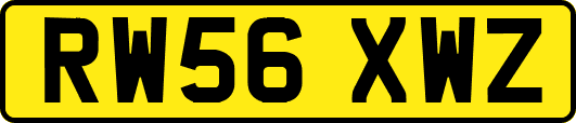 RW56XWZ