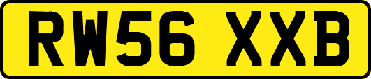 RW56XXB