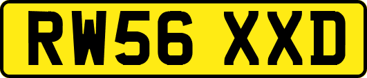 RW56XXD