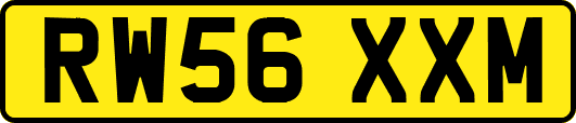 RW56XXM