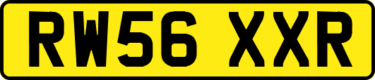 RW56XXR