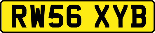RW56XYB