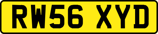RW56XYD