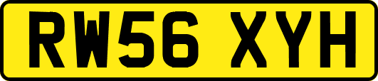 RW56XYH