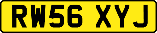 RW56XYJ