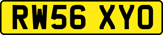 RW56XYO