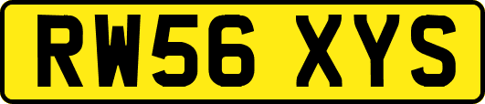 RW56XYS
