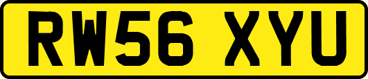 RW56XYU