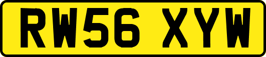 RW56XYW