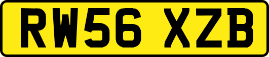 RW56XZB