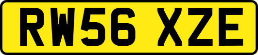 RW56XZE