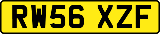 RW56XZF