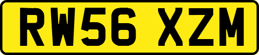 RW56XZM