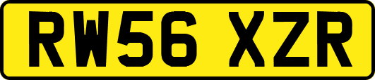 RW56XZR
