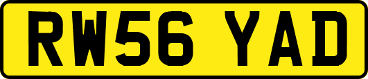 RW56YAD