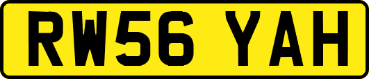 RW56YAH