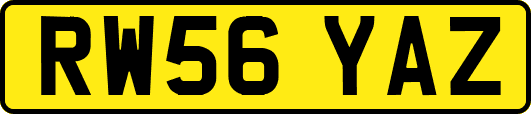 RW56YAZ