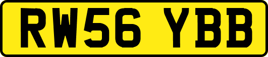 RW56YBB