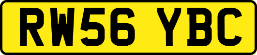 RW56YBC