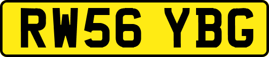 RW56YBG