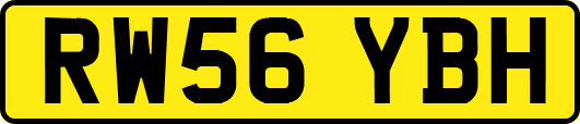 RW56YBH
