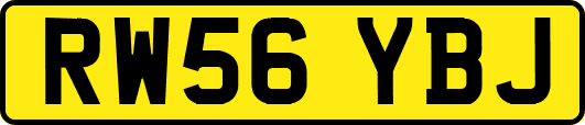 RW56YBJ