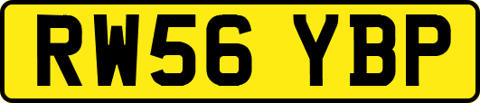 RW56YBP