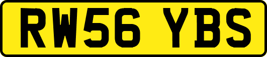 RW56YBS
