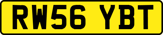 RW56YBT