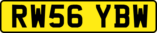 RW56YBW