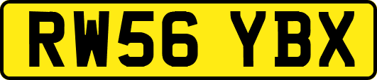 RW56YBX