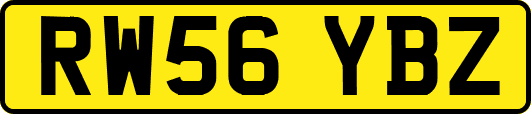 RW56YBZ