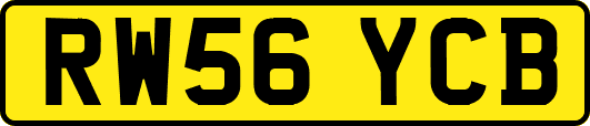 RW56YCB