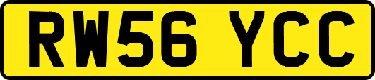 RW56YCC