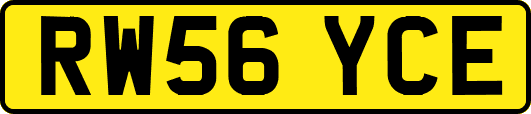 RW56YCE