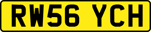 RW56YCH