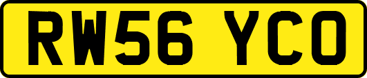 RW56YCO