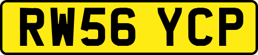RW56YCP