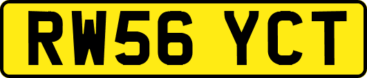 RW56YCT