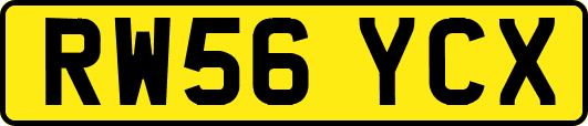 RW56YCX