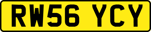 RW56YCY