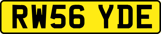 RW56YDE