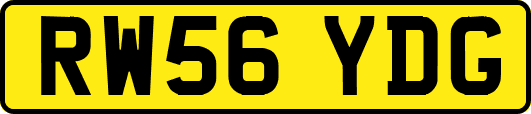 RW56YDG