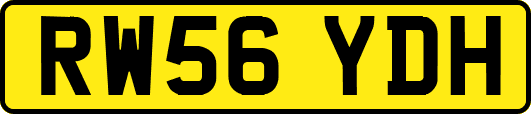 RW56YDH