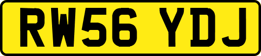 RW56YDJ