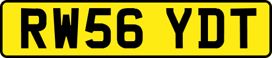 RW56YDT