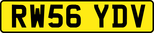 RW56YDV