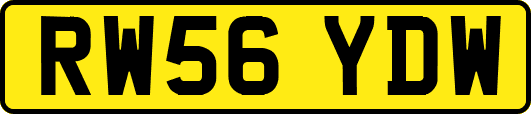 RW56YDW