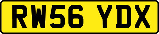 RW56YDX